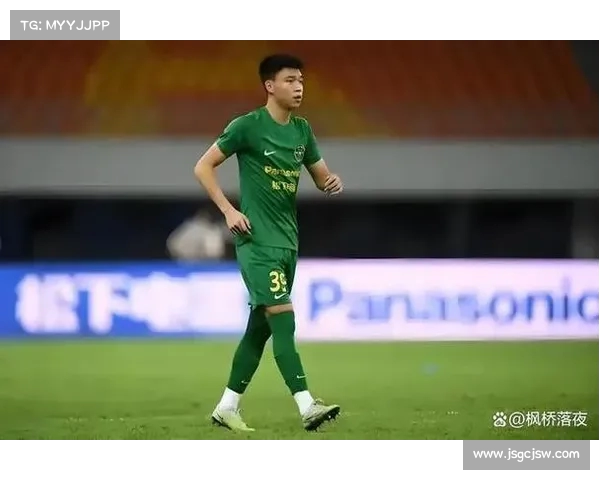 18 岁新星闪耀世预赛!王钰栋首秀惊艳创纪录 国足新生代未来可期 18 岁新星闪耀世预赛!王钰栋首秀惊艳创纪录 国足新生代未来可期